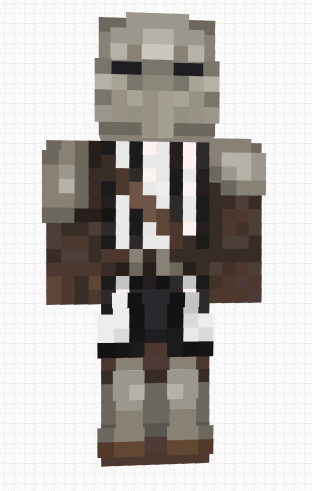 2ab77ed2867b45e3abc22188ccd3a90b.png