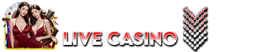 Daftar Casino KMPTOTO