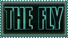 the fly