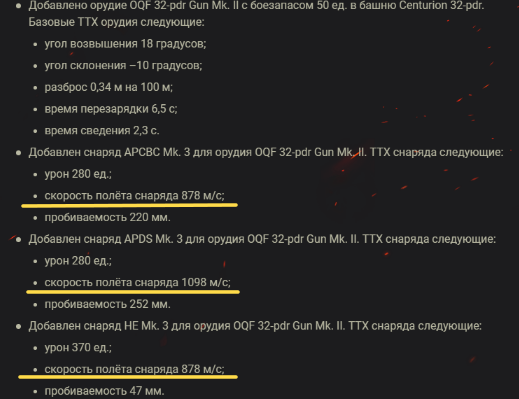 2ac1ecfdf2c8cddfc9b7240d68085b33.png