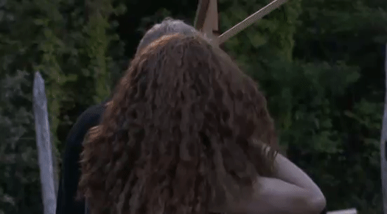 2ac3a5cc83089c3c91ad2577a8a22041.gif
