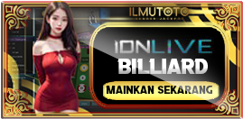Daftar Casino ILMUTOTO
