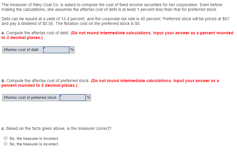 Finance Archive June 25, 2017