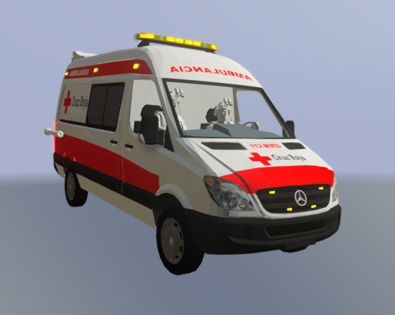 IMAGE(http://i.gyazo.com/2acb6d2a9dc3099136ee68f1f587527e.png)