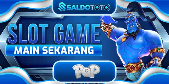 5GGAMES
