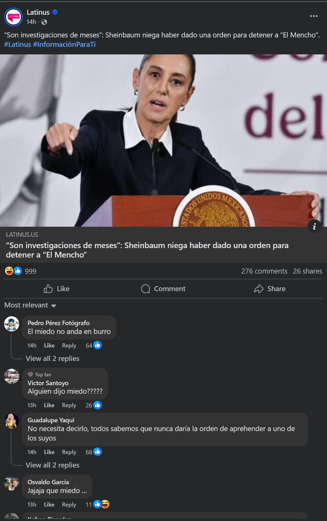 [image loading]