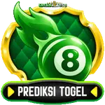 PREDIKSI TOGEL