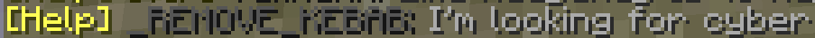 2ad952b766fffbb246225077cb1cef83.png