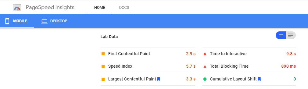 2ada6746ade35db02ced38e2b98ae757.png