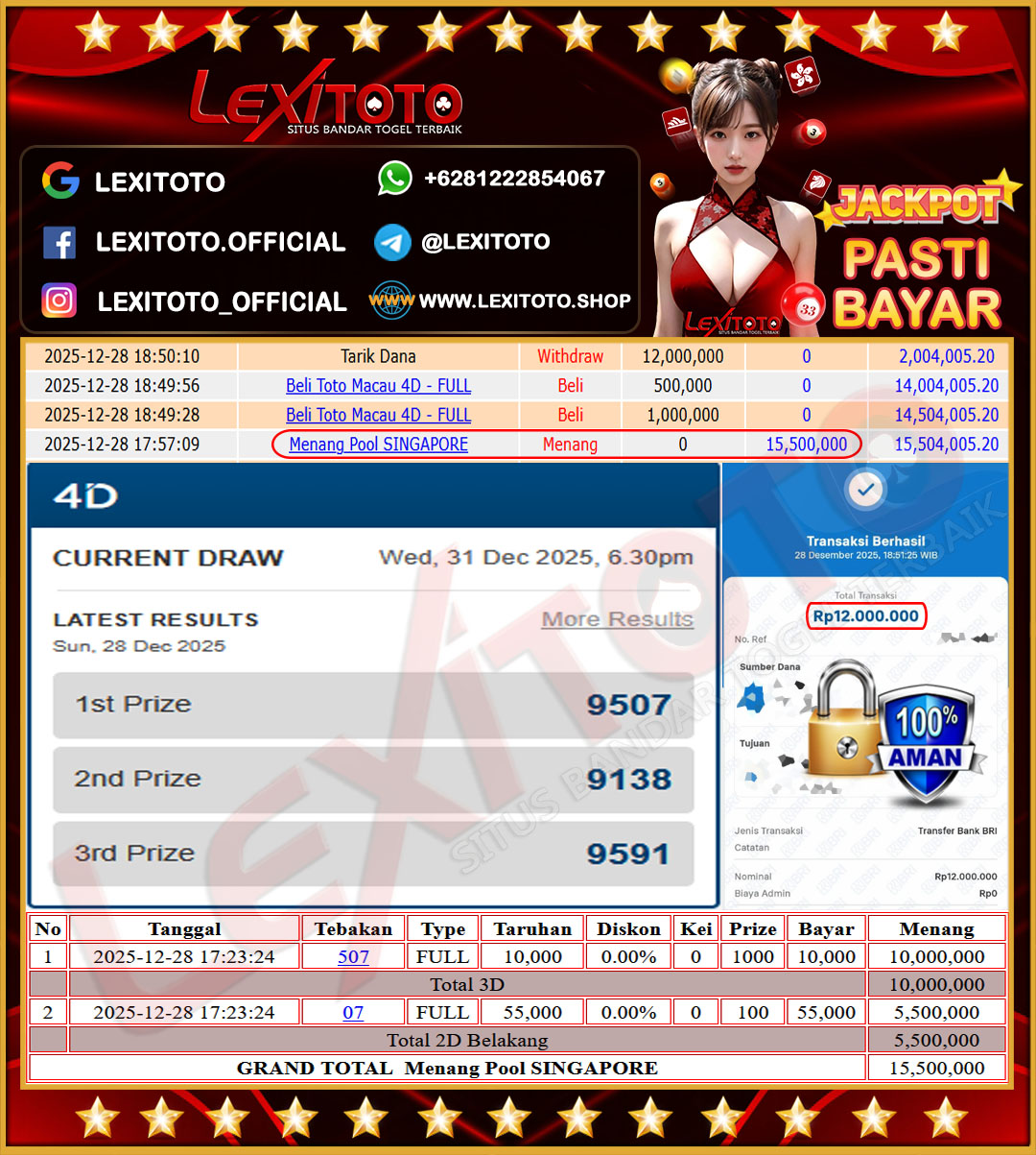 lexitoto-jackpot-togel-singapore-pools-rp15500000---lunas