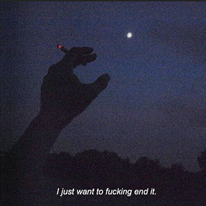 2adf80ffae62c483419983e76992d672.png