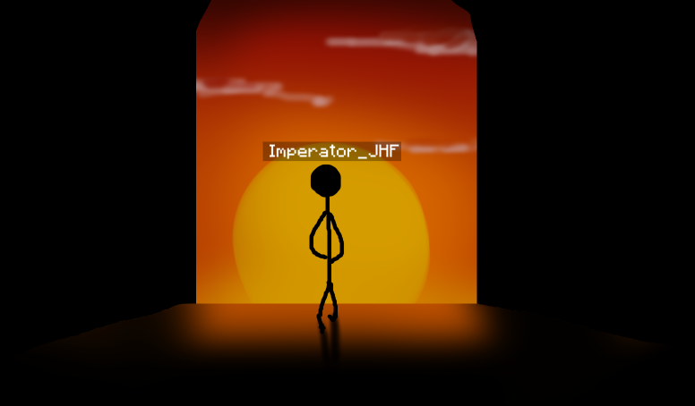 2ae1061f4c7b431e0202e099696147ee.png