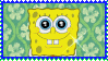 2ae714d2be5a6d2434837d2751b29180.gif