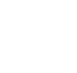 Chompion
