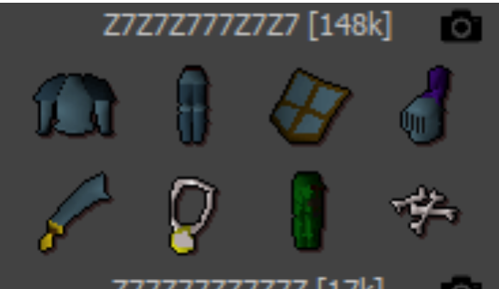 2ae8461ab894d1da7e135f4c944c6c7b.png