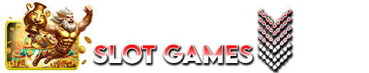 Daftar Slot Games KMPTOTO
