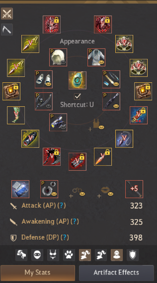 Image from Gyazo