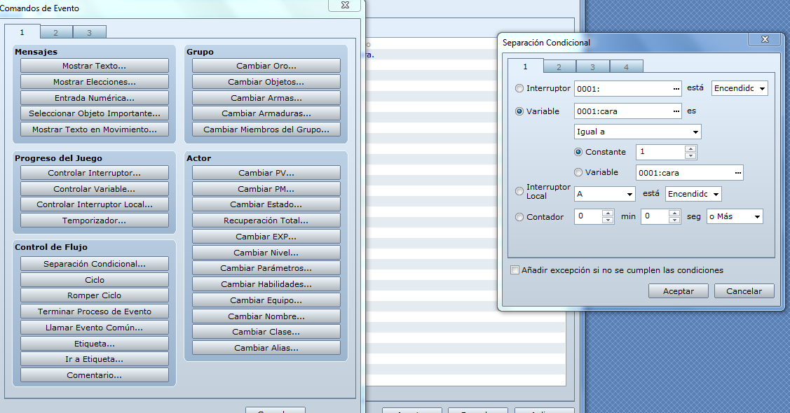 Diferentes dialogos de npc 2afca8cc24fe815b977f4220440a2151