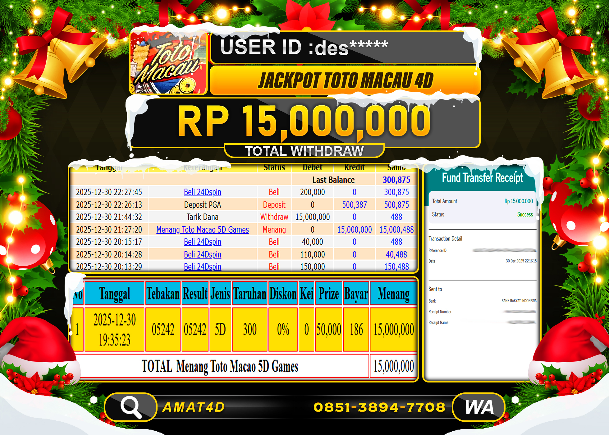 amat4d-kemenangan-di-pasaran-toto-macau-4d-rp15000000-berhasil-terbayar-lunas-10-46-28-2025-12-30