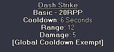 [Image: 2b003f617d6568d9535a022d5da8d7de.png]