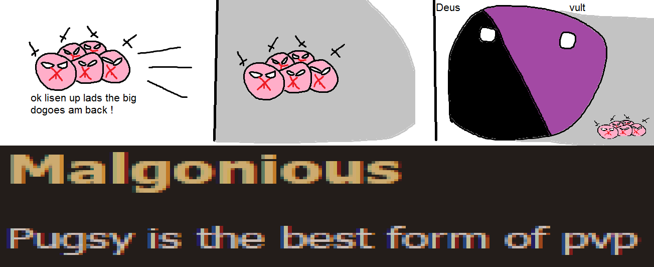 2b0370d3215868443b35b15908174cd7.png