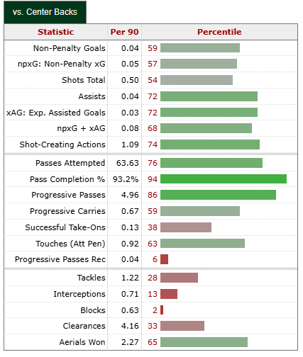 2b051961c6317845d4bf5d06eca5a5d4.png