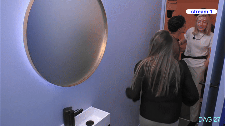 2b057f00b9f01113cd3ef3ede45d4c14.gif