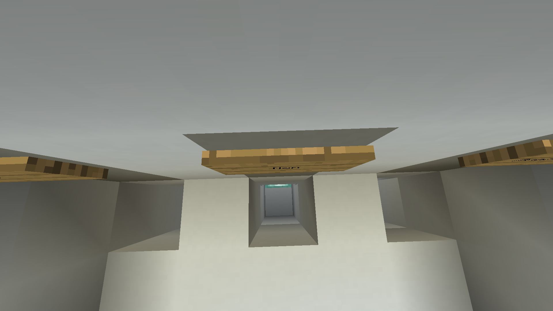 2b08d54202ceb7091ae68e0db5fad122.png