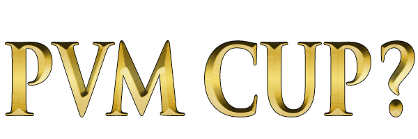 2b0b9707c8c4a14c3590a66c724a2b61.png