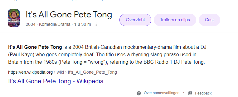 2b0c54266b0f50d0581a1fa553d9e541.png
