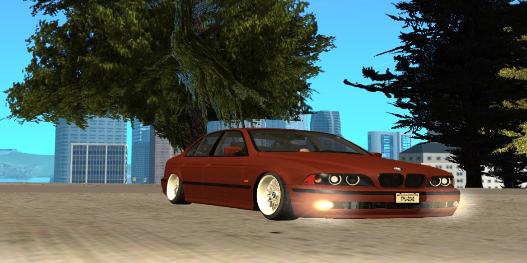 2b0c7a533e80c27b5b175f127b845a3e.jpg