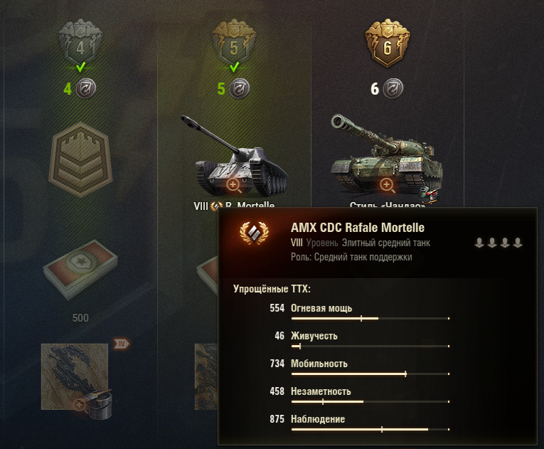 2b0c9264ef05d5e401812a97ae4a332d.png
