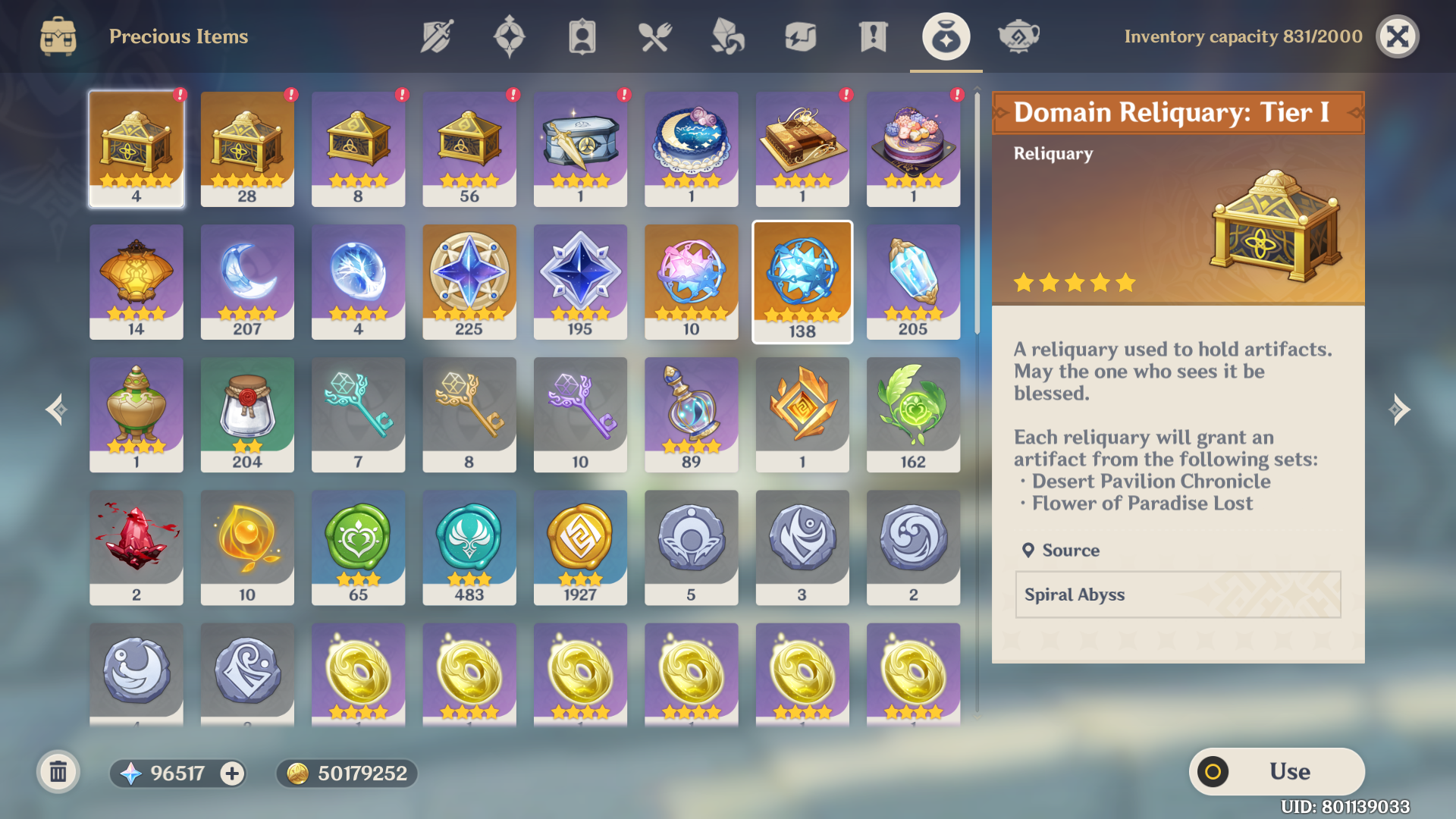 Image from Gyazo
