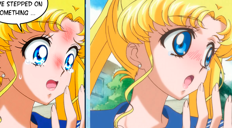 Sailor Moon Crystal Comic (Acto 1 Castellano completo descarga) 2b0ff59ba592fcffc06d6c87e9e62742