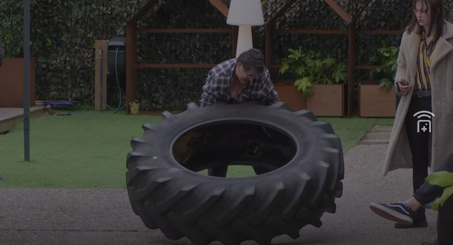2b10de43f28e3c4dfdb4c9e232602566.png