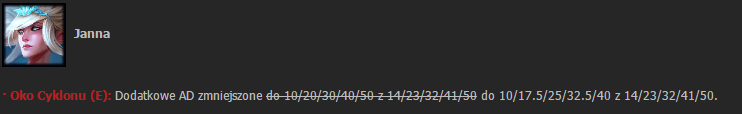 2b12dc75e859716efcd31341851dd429.png