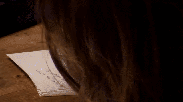 2b1345d751756cacf60fa8f5b3ec4d19.gif