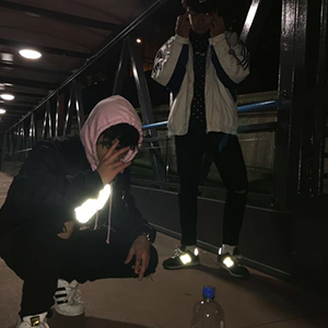 2b15b7223178bab6a5a9310a67cebe59.png