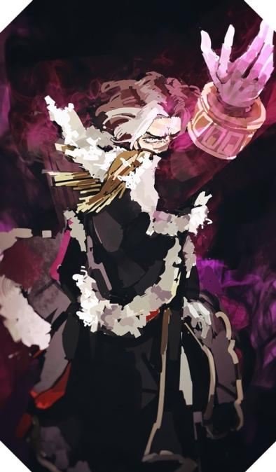 [Image: 2b18606cfef9a9859b625d5ff93ebf94.png]