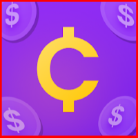 Get Paid to Install and Open Cashbucks on Android!