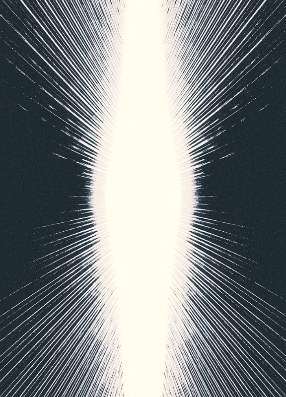 [Image: 2b219122fbe288fab965e0bbf13ba39f.png]