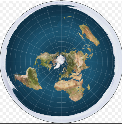 2b2631ecb415c8b25cb128e7011f7578.png