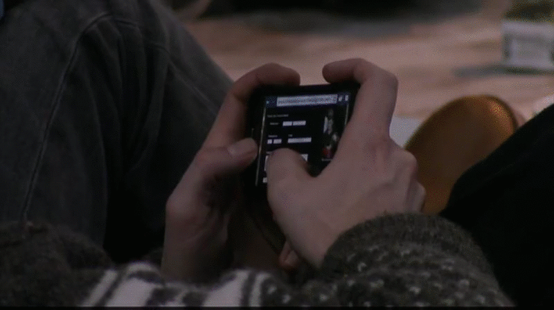 2b28b17a47d8ac174bda26a696caafe7.gif