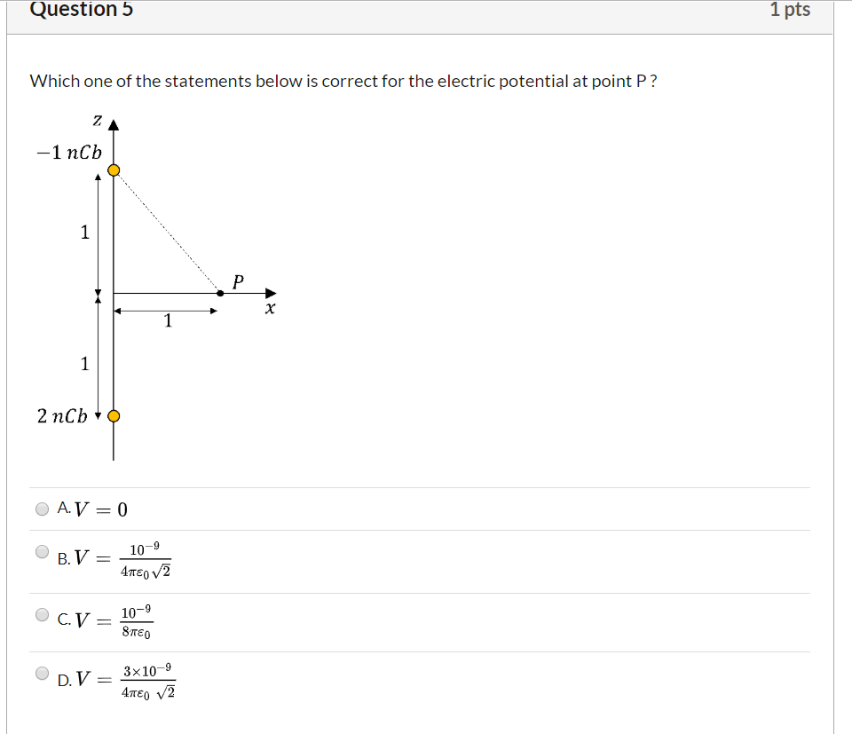 solved-question-5-1-pts-which-one-of-the-statements-below-is-chegg