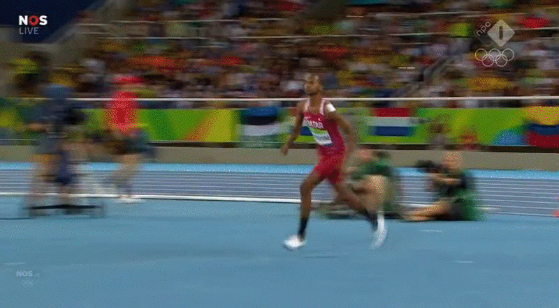 2b2d05980c48eda8133a3918166f6e3e.gif