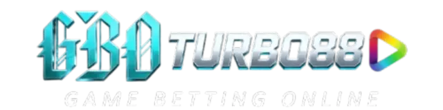Gboturbo88 Logo