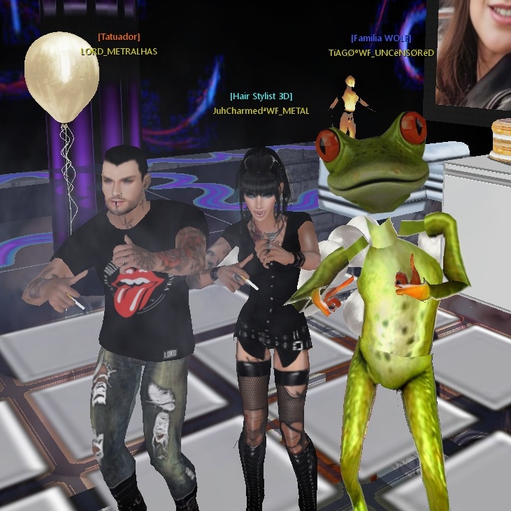 Image from Gyazo
