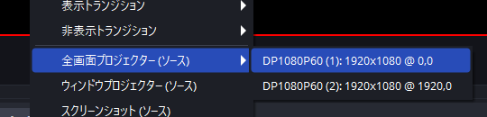 Image from Gyazo