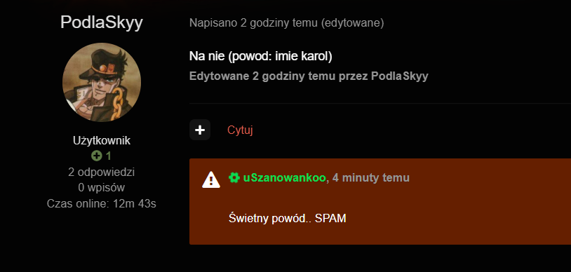 2b368a716ef0f2bd3a3e7bf341da8326.png