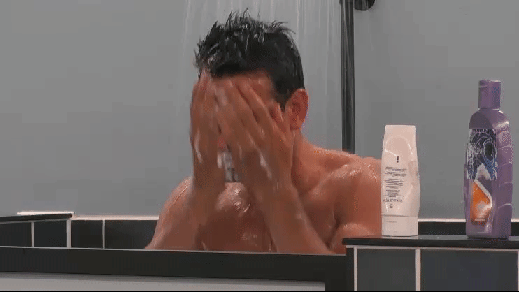 2b36d84a67d02c3060ad66e05953a73b.gif